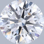 IGI 1.91 Carat Round Brilliant Lab Grown Diamond 人工培育鑽石 實驗室人造鑽石
