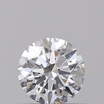 IGI 0.34 Carat 圓形 - Round Brilliant 培育鑽石 Lab Grown Diamond 人造鑽石 人工鑽石 實驗室鑽石 培養鑽石 香港 培育鑽 