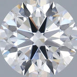 IGI 1.02 Carat Round Brilliant Lab Grown Diamond 人工培育鑽石 實驗室人造鑽石
