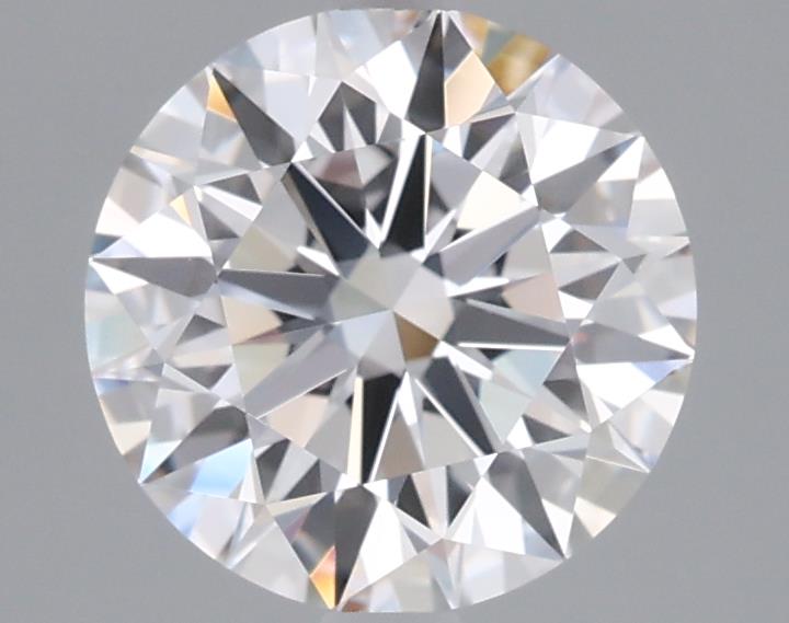 IGI 2.15 Carat Round Brilliant Lab Grown Diamond 人工培育鑽石 實驗室人造鑽石