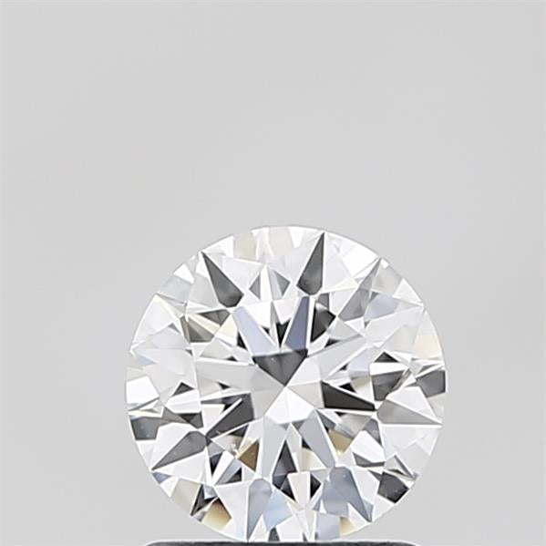 IGI 1.02 Carat Round Brilliant Lab Grown Diamond