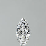 IGI 1.01 Carat Marquise Lab Grown Diamond 人工培育鑽石 實驗室人造鑽石