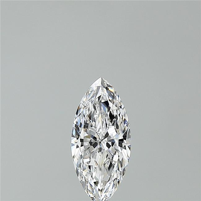 IGI 1.01 Carat Marquise Lab Grown Diamond 人工培育鑽石 實驗室人造鑽石