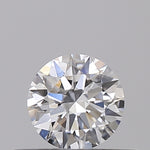 IGI 0.31 Carat 圓形 - Round Brilliant 培育鑽石 Lab Grown Diamond 人造鑽石 人工鑽石 實驗室鑽石 培養鑽石 香港 培育鑽 