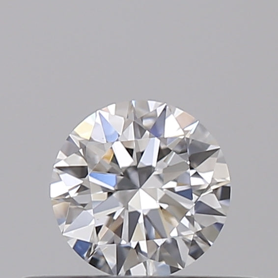 IGI 0.31 Carat 圓形 - Round Brilliant 培育鑽石 Lab Grown Diamond 人造鑽石 人工鑽石 實驗室鑽石 培養鑽石 香港 培育鑽 