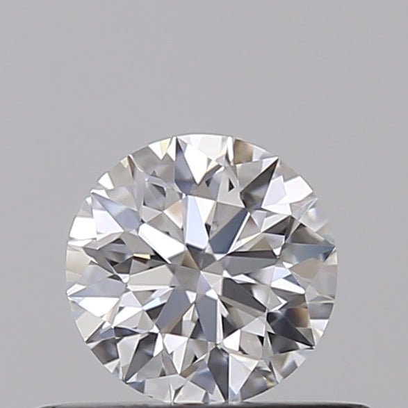 GIA 0.41 Carat 圓形 - Round Brilliant 培育鑽石 Lab Grown Diamond 人造鑽石 人工鑽石 實驗室鑽石 培養鑽石 香港 培育鑽 