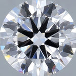 IGI 2.23 Carat Round Brilliant Lab Grown Diamond 人工培育鑽石 實驗室人造鑽石
