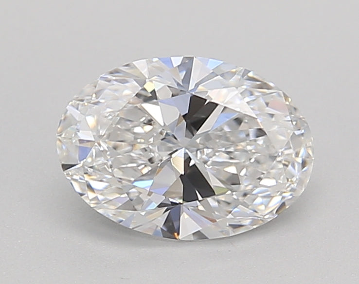 IGI 1.04 Carat 橢圓形 - Oval 培育鑽石 Lab Grown Diamond 人造鑽石 人工鑽石 實驗室鑽石 培養鑽石 香港 培育鑽 