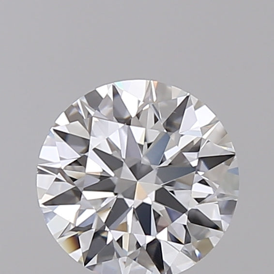 IGI 1.03 Carat Round Brilliant Lab Grown Diamond