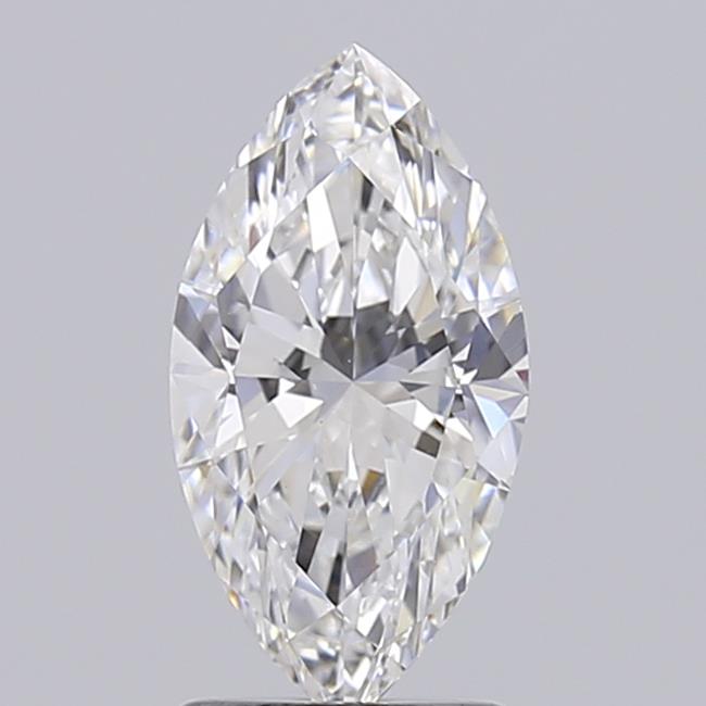 IGI 1.50 Carat Marquise Lab Grown Diamond 人工培育鑽石 實驗室人造鑽石