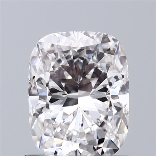 IGI 0.96 Carat Cushion Lab Grown Diamond 人工培育鑽石 實驗室人造鑽石