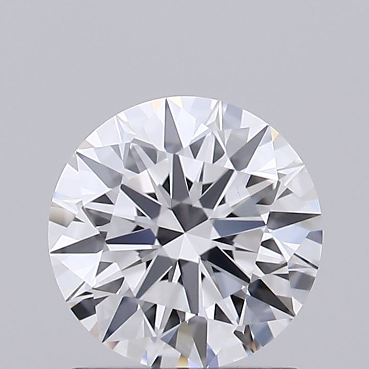 IGI 1.04 Carat Round Brilliant Lab Grown Diamond