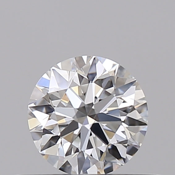 IGI 0.41 Carat 圓形 - Round Brilliant 培育鑽石 Lab Grown Diamond 人造鑽石 人工鑽石 實驗室鑽石 培養鑽石 香港 培育鑽 