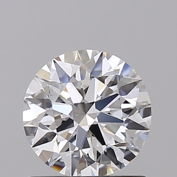 IGI 1.01 Carat Round Brilliant Lab Grown Diamond