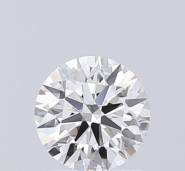 IGI 1.06 Carat Round Brilliant Lab Grown Diamond