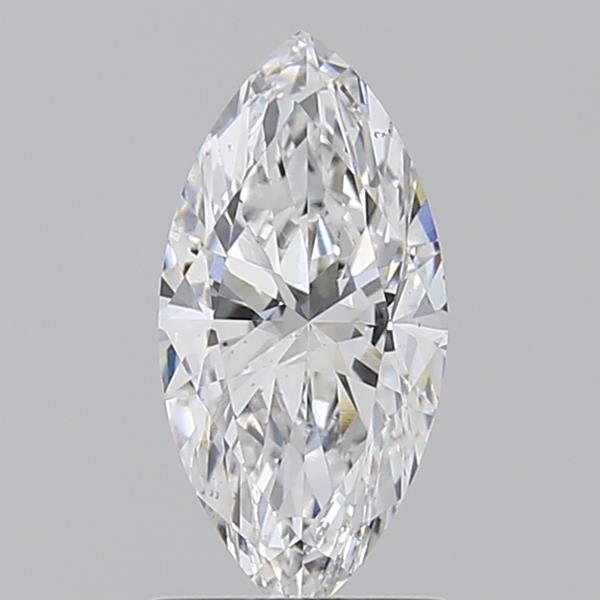 IGI 1.02 Carat Marquise Lab Grown Diamond