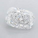 IGI 1.02 Carat Cushion Lab Grown Diamond 人工培育鑽石 實驗室人造鑽石