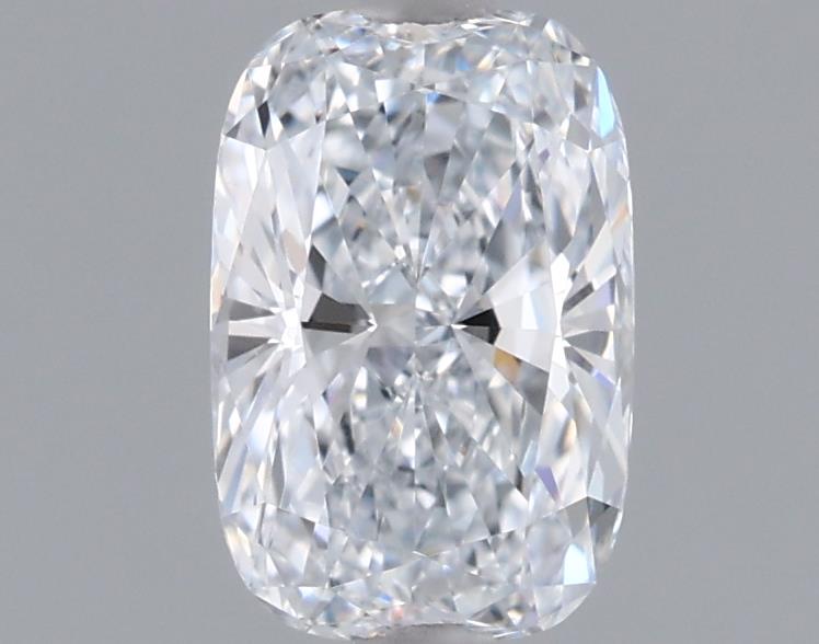 IGI 1.05 Carat Cushion Lab Grown Diamond 人工培育鑽石 實驗室人造鑽石