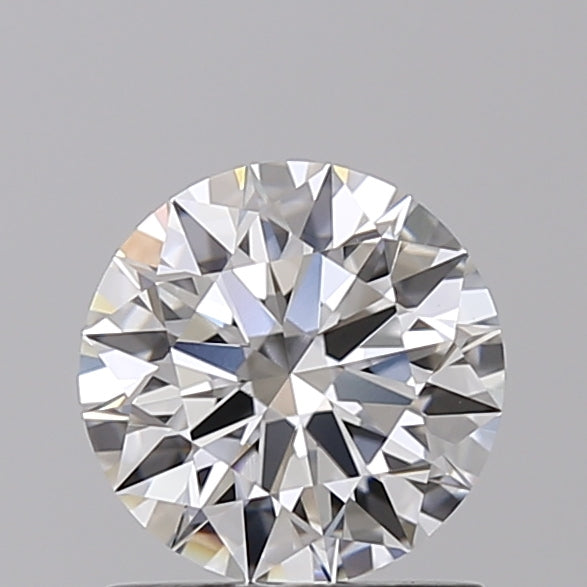 IGI 1.08 Carat 圓形 - Round Brilliant 培育鑽石 Lab Grown Diamond 人造鑽石 人工鑽石 實驗室鑽石 培養鑽石 香港 培育鑽 