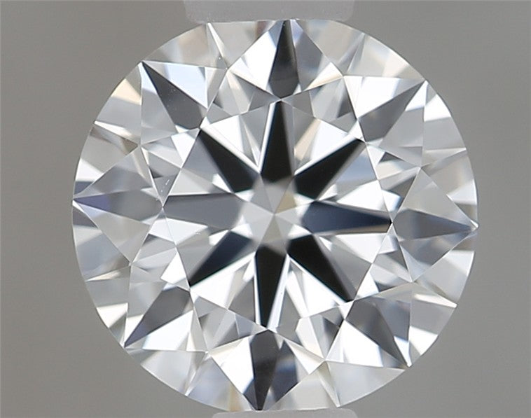 IGI 0.70 Carat Round Brilliant Lab Grown Diamond 人工培育鑽石 實驗室人造鑽石