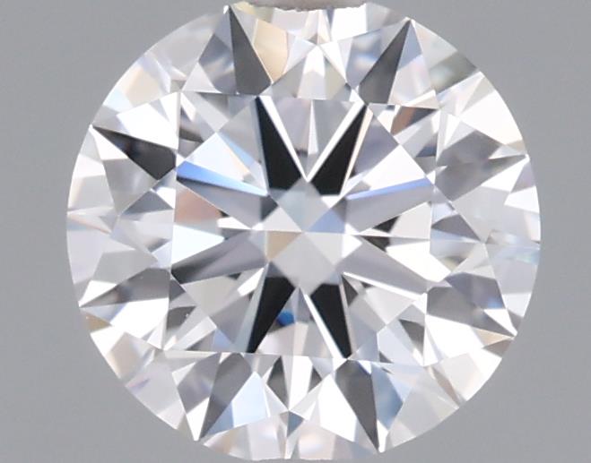 IGI 1.11 Carat Round Brilliant Lab Grown Diamond 人工培育鑽石 實驗室人造鑽石
