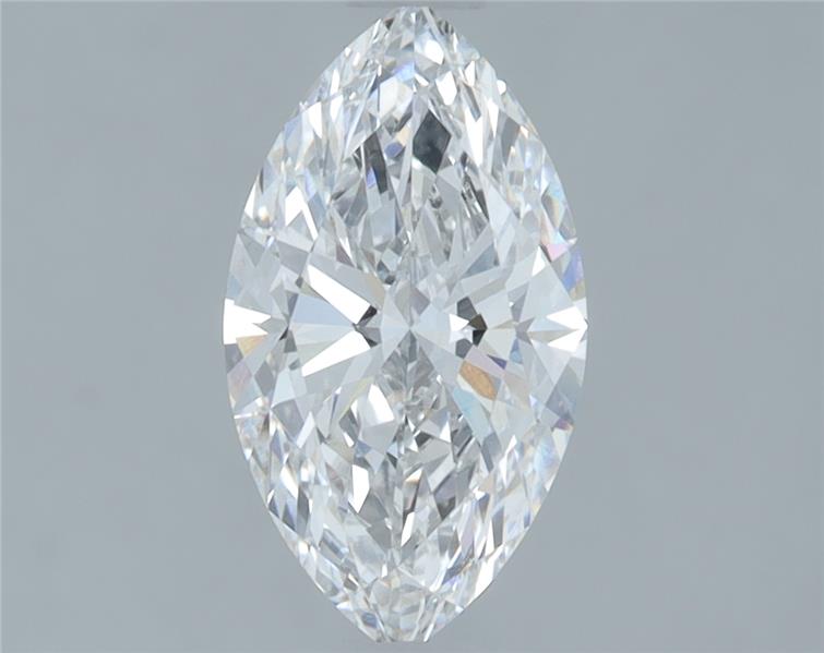 IGI 1.16 Carat Marquise Lab Grown Diamond