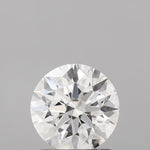 IGI 1.04 Carat Round Brilliant Lab Grown Diamond
