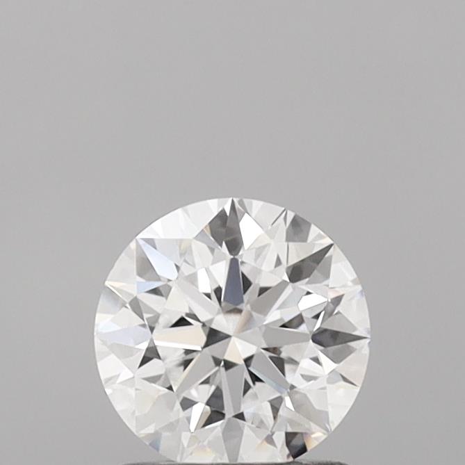 IGI 1.04 Carat Round Brilliant Lab Grown Diamond