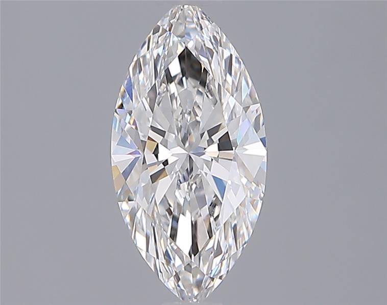 IGI 1.3 Carat Marquise Lab Grown Diamond