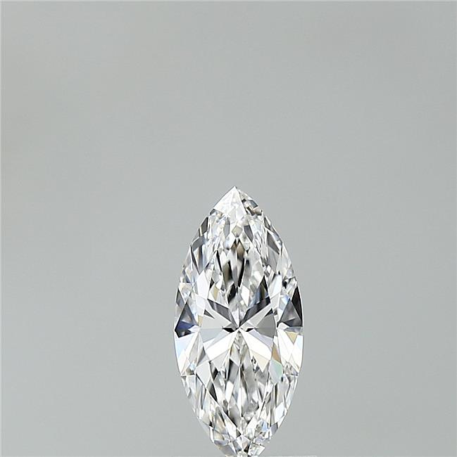 IGI 1.01 Carat Marquise Lab Grown Diamond 人工培育鑽石 實驗室人造鑽石