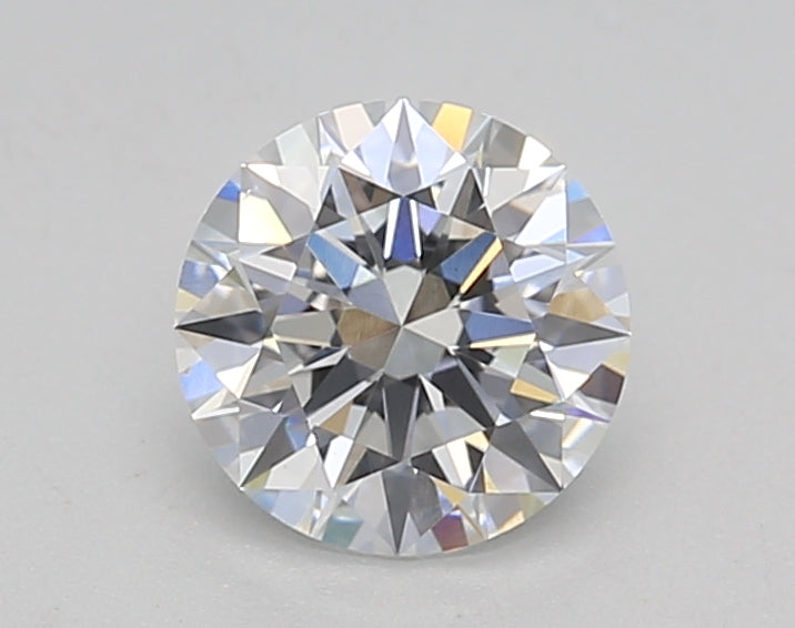 GIA 0.91 Carat 圓形 - Round Brilliant 培育鑽石 Lab Grown Diamond 人造鑽石 人工鑽石 實驗室鑽石 培養鑽石 香港 培育鑽 