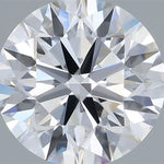 IGI 1.22 Carat Round Brilliant Lab Grown Diamond 人工培育鑽石 實驗室人造鑽石