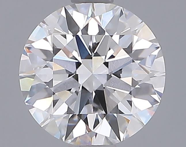 IGI 1.48 Carat Round Brilliant Lab Grown Diamond 人工培育鑽石 實驗室人造鑽石