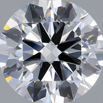 IGI 1.02 Carat Round Brilliant Lab Grown Diamond 人工培育鑽石 實驗室人造鑽石