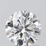 IGI 1.02 Carat Round Brilliant Lab Grown Diamond