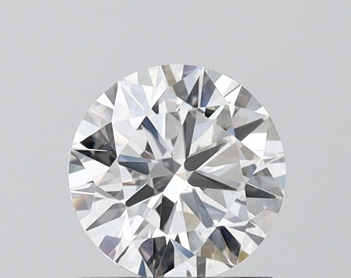 IGI 1.02 Carat Round Brilliant Lab Grown Diamond