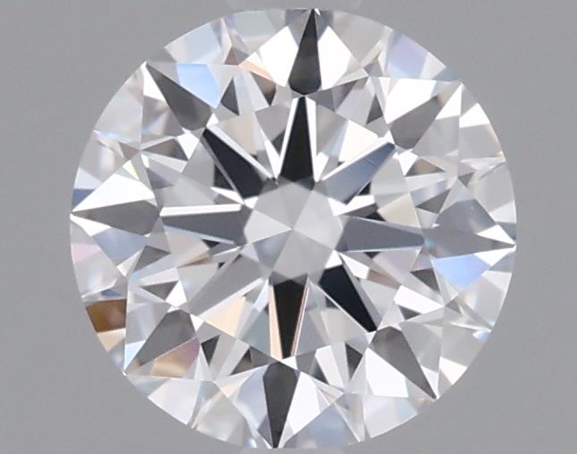 IGI 0.98 Carat Round Brilliant Lab Grown Diamond 人工培育鑽石 實驗室人造鑽石