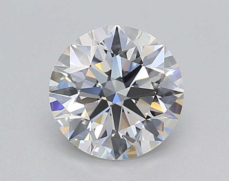 IGI 1.1 Carat 圓形 - Round Brilliant 培育鑽石 Lab Grown Diamond 人造鑽石 人工鑽石 實驗室鑽石 培養鑽石 香港 培育鑽 