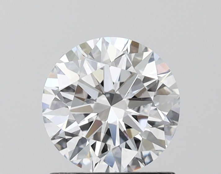 IGI 1.06 Carat Round Brilliant Lab Grown Diamond
