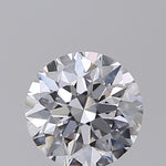 IGI 0.72 Carat 圓形 - Round Brilliant 培育鑽石 Lab Grown Diamond 人造鑽石 人工鑽石 實驗室鑽石 培養鑽石 香港 培育鑽 