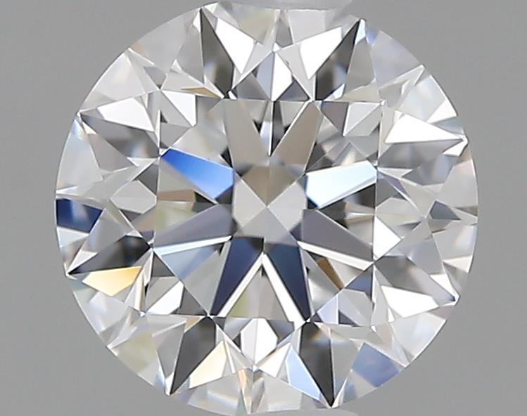 IGI 1.40 Carat Round Brilliant Lab Grown Diamond 人工培育鑽石 實驗室人造鑽石