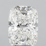 IGI 8.03 Carat Cushion Lab Grown Diamond 人工培育鑽石 實驗室人造鑽石