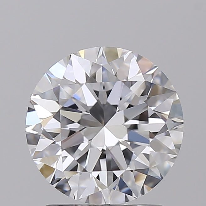 IGI 1.9 Carat 圓形 - Round Brilliant 培育鑽石 Lab Grown Diamond 人造鑽石 人工鑽石 實驗室鑽石 培養鑽石 香港 培育鑽 