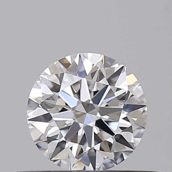 IGI 0.42 Carat 圓形 - Round Brilliant 培育鑽石 Lab Grown Diamond 人造鑽石 人工鑽石 實驗室鑽石 培養鑽石 香港 培育鑽 