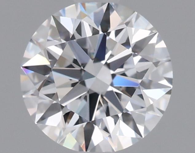 IGI 0.80 Carat Round Brilliant Lab Grown Diamond 人工培育鑽石 實驗室人造鑽石