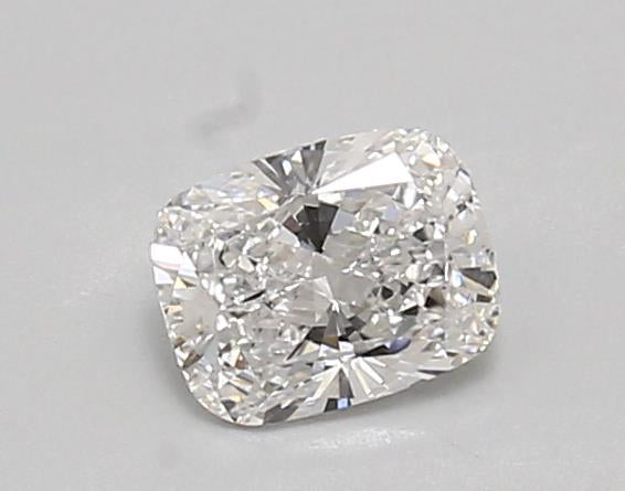 IGI 0.70 Carat Cushion Lab Grown Diamond 人工培育鑽石 實驗室人造鑽石