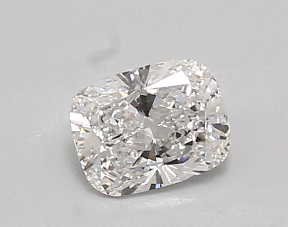 IGI 0.70 Carat Cushion Lab Grown Diamond 人工培育鑽石 實驗室人造鑽石