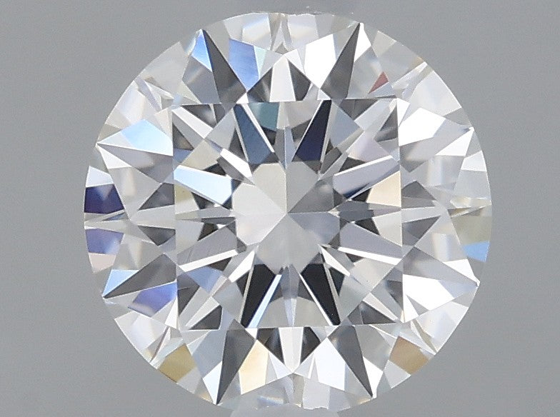 IGI 1.20 Carat Round Brilliant Lab Grown Diamond 人工培育鑽石 實驗室人造鑽石