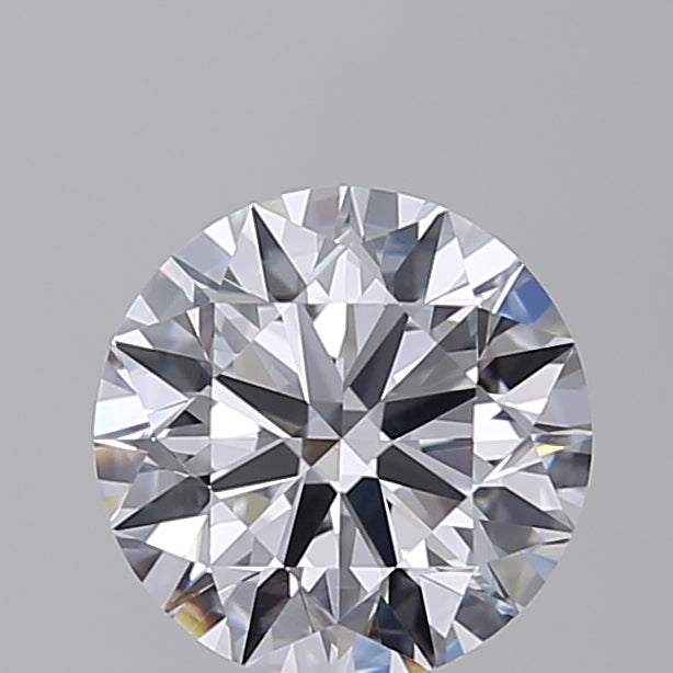 IGI 1.52 Carat 圓形 - Round Brilliant 培育鑽石 Lab Grown Diamond 人造鑽石 人工鑽石 實驗室鑽石 培養鑽石 香港 培育鑽 