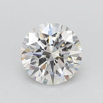 IGI 1.15 Carat 圓形 - Round Brilliant 培育鑽石 Lab Grown Diamond 人造鑽石 人工鑽石 實驗室鑽石 培養鑽石 香港 培育鑽 